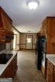 372 Old Monticello Road - Photo 8