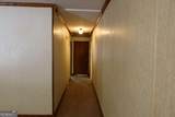 372 Old Monticello Road - Photo 9
