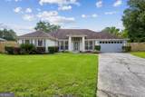 107 Woodridge Court - Photo 1