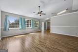 107 Woodridge Court - Photo 10