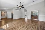 107 Woodridge Court - Photo 11