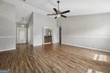 107 Woodridge Court - Photo 12
