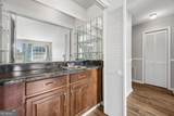 107 Woodridge Court - Photo 13