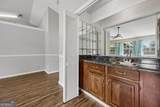 107 Woodridge Court - Photo 14