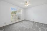 107 Woodridge Court - Photo 15