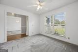 107 Woodridge Court - Photo 16