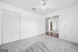 107 Woodridge Court - Photo 17