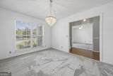 107 Woodridge Court - Photo 19