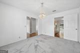 107 Woodridge Court - Photo 20