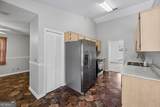 107 Woodridge Court - Photo 21