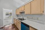 107 Woodridge Court - Photo 22