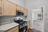 107 Woodridge Court - Photo 23