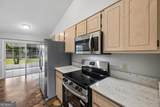 107 Woodridge Court - Photo 24