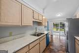 107 Woodridge Court - Photo 25