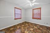 107 Woodridge Court - Photo 26