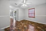 107 Woodridge Court - Photo 27