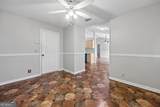 107 Woodridge Court - Photo 28