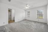 107 Woodridge Court - Photo 29