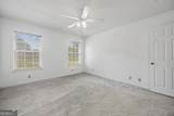 107 Woodridge Court - Photo 30