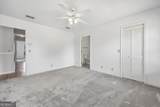 107 Woodridge Court - Photo 31