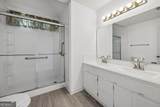 107 Woodridge Court - Photo 32