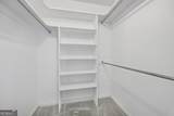 107 Woodridge Court - Photo 33