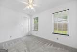 107 Woodridge Court - Photo 34