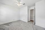107 Woodridge Court - Photo 35