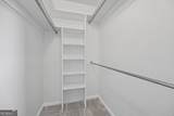 107 Woodridge Court - Photo 36
