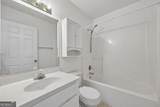 107 Woodridge Court - Photo 37