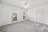 107 Woodridge Court - Photo 38
