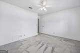 107 Woodridge Court - Photo 39
