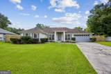 107 Woodridge Court - Photo 4
