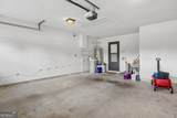 107 Woodridge Court - Photo 40