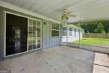 107 Woodridge Court - Photo 41