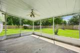 107 Woodridge Court - Photo 42