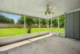 107 Woodridge Court - Photo 43