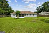107 Woodridge Court - Photo 44