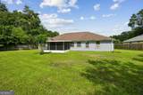 107 Woodridge Court - Photo 45