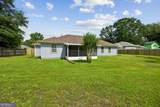 107 Woodridge Court - Photo 46
