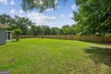 107 Woodridge Court - Photo 47
