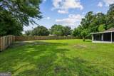 107 Woodridge Court - Photo 48