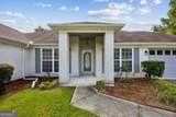 107 Woodridge Court - Photo 5
