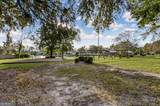 107 Woodridge Court - Photo 50