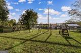 107 Woodridge Court - Photo 51