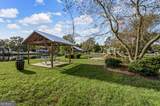 107 Woodridge Court - Photo 52