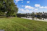 107 Woodridge Court - Photo 53