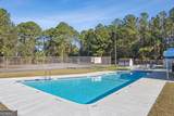 107 Woodridge Court - Photo 56