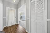 107 Woodridge Court - Photo 7