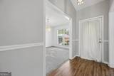 107 Woodridge Court - Photo 8